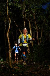 BIB: 9035
                            <button type="button" onclick="openModal(22500779)" class="btn btn-primary btn-sm float-right btn-popup" data-toggle="modal" data-target=".modal-high-quality">
                        <i class="fas fa-shopping-cart"></i> Add to Cart
                    </button>
                                            <button type="button" onclick="isThisMe(22500779, true)" class="btn btn-success btn-sm float-right btn-popup btn-isme hidden" data-toggle="tooltip" data-placement="bottom" title="นี่คือรูปของคุณใช่ไหม คลิกที่นี่เพื่อเอาเข้าอัลบั้ม">
                        <i class="fas fa-plus"></i> Add to album
                    </button>
                    <button type="button" onclick="isThisMe(22500779, false)" class="btn btn-warning btn-sm float-right btn-popup btn-isnotme hidden">
                        <i class="fas fa-ban"></i> Remove from album
                    </button>