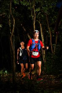 BIB: 9111
                            <button type="button" onclick="openModal(22499782)" class="btn btn-primary btn-sm float-right btn-popup" data-toggle="modal" data-target=".modal-high-quality">
                        <i class="fas fa-shopping-cart"></i> Add to Cart
                    </button>
                                            <button type="button" onclick="isThisMe(22499782, true)" class="btn btn-success btn-sm float-right btn-popup btn-isme hidden" data-toggle="tooltip" data-placement="bottom" title="นี่คือรูปของคุณใช่ไหม คลิกที่นี่เพื่อเอาเข้าอัลบั้ม">
                        <i class="fas fa-plus"></i> Add to album
                    </button>
                    <button type="button" onclick="isThisMe(22499782, false)" class="btn btn-warning btn-sm float-right btn-popup btn-isnotme hidden">
                        <i class="fas fa-ban"></i> Remove from album
                    </button>