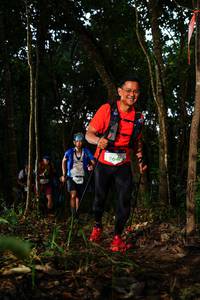 BIB: 9646
                            <button type="button" onclick="openModal(22516596)" class="btn btn-primary btn-sm float-right btn-popup" data-toggle="modal" data-target=".modal-high-quality">
                        <i class="fas fa-shopping-cart"></i> Add to Cart
                    </button>
                                            <button type="button" onclick="isThisMe(22516596, true)" class="btn btn-success btn-sm float-right btn-popup btn-isme hidden" data-toggle="tooltip" data-placement="bottom" title="นี่คือรูปของคุณใช่ไหม คลิกที่นี่เพื่อเอาเข้าอัลบั้ม">
                        <i class="fas fa-plus"></i> Add to album
                    </button>
                    <button type="button" onclick="isThisMe(22516596, false)" class="btn btn-warning btn-sm float-right btn-popup btn-isnotme hidden">
                        <i class="fas fa-ban"></i> Remove from album
                    </button>