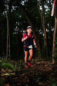 BIB: 9316
                            <button type="button" onclick="openModal(22515243)" class="btn btn-primary btn-sm float-right btn-popup" data-toggle="modal" data-target=".modal-high-quality">
                        <i class="fas fa-shopping-cart"></i> Add to Cart
                    </button>
                                            <button type="button" onclick="isThisMe(22515243, true)" class="btn btn-success btn-sm float-right btn-popup btn-isme hidden" data-toggle="tooltip" data-placement="bottom" title="นี่คือรูปของคุณใช่ไหม คลิกที่นี่เพื่อเอาเข้าอัลบั้ม">
                        <i class="fas fa-plus"></i> Add to album
                    </button>
                    <button type="button" onclick="isThisMe(22515243, false)" class="btn btn-warning btn-sm float-right btn-popup btn-isnotme hidden">
                        <i class="fas fa-ban"></i> Remove from album
                    </button>