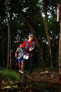 BIB: 
                            <button type="button" onclick="openModal(22519006)" class="btn btn-primary btn-sm float-right btn-popup" data-toggle="modal" data-target=".modal-high-quality">
                        <i class="fas fa-shopping-cart"></i> Add to Cart
                    </button>
                                            <button type="button" onclick="isThisMe(22519006, true)" class="btn btn-success btn-sm float-right btn-popup btn-isme hidden" data-toggle="tooltip" data-placement="bottom" title="นี่คือรูปของคุณใช่ไหม คลิกที่นี่เพื่อเอาเข้าอัลบั้ม">
                        <i class="fas fa-plus"></i> Add to album
                    </button>
                    <button type="button" onclick="isThisMe(22519006, false)" class="btn btn-warning btn-sm float-right btn-popup btn-isnotme hidden">
                        <i class="fas fa-ban"></i> Remove from album
                    </button>