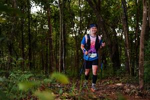 BIB: 9541
                            <button type="button" onclick="openModal(22521596)" class="btn btn-primary btn-sm float-right btn-popup" data-toggle="modal" data-target=".modal-high-quality">
                        <i class="fas fa-shopping-cart"></i> Add to Cart
                    </button>
                                            <button type="button" onclick="isThisMe(22521596, true)" class="btn btn-success btn-sm float-right btn-popup btn-isme hidden" data-toggle="tooltip" data-placement="bottom" title="นี่คือรูปของคุณใช่ไหม คลิกที่นี่เพื่อเอาเข้าอัลบั้ม">
                        <i class="fas fa-plus"></i> Add to album
                    </button>
                    <button type="button" onclick="isThisMe(22521596, false)" class="btn btn-warning btn-sm float-right btn-popup btn-isnotme hidden">
                        <i class="fas fa-ban"></i> Remove from album
                    </button>