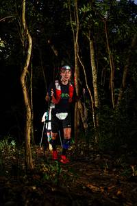 BIB: 9298
                            <button type="button" onclick="openModal(22505300)" class="btn btn-primary btn-sm float-right btn-popup" data-toggle="modal" data-target=".modal-high-quality">
                        <i class="fas fa-shopping-cart"></i> Add to Cart
                    </button>
                                            <button type="button" onclick="isThisMe(22505300, true)" class="btn btn-success btn-sm float-right btn-popup btn-isme hidden" data-toggle="tooltip" data-placement="bottom" title="นี่คือรูปของคุณใช่ไหม คลิกที่นี่เพื่อเอาเข้าอัลบั้ม">
                        <i class="fas fa-plus"></i> Add to album
                    </button>
                    <button type="button" onclick="isThisMe(22505300, false)" class="btn btn-warning btn-sm float-right btn-popup btn-isnotme hidden">
                        <i class="fas fa-ban"></i> Remove from album
                    </button>