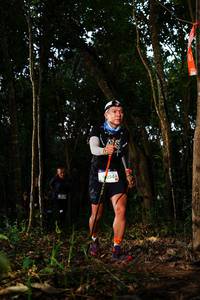 BIB: 0548
                            <button type="button" onclick="openModal(22516963)" class="btn btn-primary btn-sm float-right btn-popup" data-toggle="modal" data-target=".modal-high-quality">
                        <i class="fas fa-shopping-cart"></i> Add to Cart
                    </button>
                                            <button type="button" onclick="isThisMe(22516963, true)" class="btn btn-success btn-sm float-right btn-popup btn-isme hidden" data-toggle="tooltip" data-placement="bottom" title="นี่คือรูปของคุณใช่ไหม คลิกที่นี่เพื่อเอาเข้าอัลบั้ม">
                        <i class="fas fa-plus"></i> Add to album
                    </button>
                    <button type="button" onclick="isThisMe(22516963, false)" class="btn btn-warning btn-sm float-right btn-popup btn-isnotme hidden">
                        <i class="fas fa-ban"></i> Remove from album
                    </button>