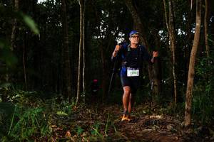 BIB: 9548
                            <button type="button" onclick="openModal(22519532)" class="btn btn-primary btn-sm float-right btn-popup" data-toggle="modal" data-target=".modal-high-quality">
                        <i class="fas fa-shopping-cart"></i> Add to Cart
                    </button>
                                            <button type="button" onclick="isThisMe(22519532, true)" class="btn btn-success btn-sm float-right btn-popup btn-isme hidden" data-toggle="tooltip" data-placement="bottom" title="นี่คือรูปของคุณใช่ไหม คลิกที่นี่เพื่อเอาเข้าอัลบั้ม">
                        <i class="fas fa-plus"></i> Add to album
                    </button>
                    <button type="button" onclick="isThisMe(22519532, false)" class="btn btn-warning btn-sm float-right btn-popup btn-isnotme hidden">
                        <i class="fas fa-ban"></i> Remove from album
                    </button>