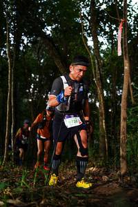 BIB: 9738
                            <button type="button" onclick="openModal(22518521)" class="btn btn-primary btn-sm float-right btn-popup" data-toggle="modal" data-target=".modal-high-quality">
                        <i class="fas fa-shopping-cart"></i> Add to Cart
                    </button>
                                            <button type="button" onclick="isThisMe(22518521, true)" class="btn btn-success btn-sm float-right btn-popup btn-isme hidden" data-toggle="tooltip" data-placement="bottom" title="นี่คือรูปของคุณใช่ไหม คลิกที่นี่เพื่อเอาเข้าอัลบั้ม">
                        <i class="fas fa-plus"></i> Add to album
                    </button>
                    <button type="button" onclick="isThisMe(22518521, false)" class="btn btn-warning btn-sm float-right btn-popup btn-isnotme hidden">
                        <i class="fas fa-ban"></i> Remove from album
                    </button>