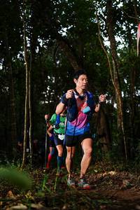 BIB: 
                            <button type="button" onclick="openModal(22518893)" class="btn btn-primary btn-sm float-right btn-popup" data-toggle="modal" data-target=".modal-high-quality">
                        <i class="fas fa-shopping-cart"></i> Add to Cart
                    </button>
                                            <button type="button" onclick="isThisMe(22518893, true)" class="btn btn-success btn-sm float-right btn-popup btn-isme hidden" data-toggle="tooltip" data-placement="bottom" title="นี่คือรูปของคุณใช่ไหม คลิกที่นี่เพื่อเอาเข้าอัลบั้ม">
                        <i class="fas fa-plus"></i> Add to album
                    </button>
                    <button type="button" onclick="isThisMe(22518893, false)" class="btn btn-warning btn-sm float-right btn-popup btn-isnotme hidden">
                        <i class="fas fa-ban"></i> Remove from album
                    </button>