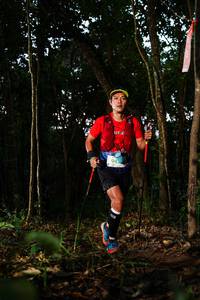 BIB: 
                            <button type="button" onclick="openModal(22514131)" class="btn btn-primary btn-sm float-right btn-popup" data-toggle="modal" data-target=".modal-high-quality">
                        <i class="fas fa-shopping-cart"></i> Add to Cart
                    </button>
                                            <button type="button" onclick="isThisMe(22514131, true)" class="btn btn-success btn-sm float-right btn-popup btn-isme hidden" data-toggle="tooltip" data-placement="bottom" title="นี่คือรูปของคุณใช่ไหม คลิกที่นี่เพื่อเอาเข้าอัลบั้ม">
                        <i class="fas fa-plus"></i> Add to album
                    </button>
                    <button type="button" onclick="isThisMe(22514131, false)" class="btn btn-warning btn-sm float-right btn-popup btn-isnotme hidden">
                        <i class="fas fa-ban"></i> Remove from album
                    </button>