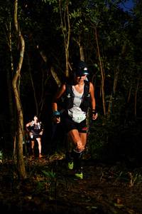 BIB: 337
                            <button type="button" onclick="openModal(22501214)" class="btn btn-primary btn-sm float-right btn-popup" data-toggle="modal" data-target=".modal-high-quality">
                        <i class="fas fa-shopping-cart"></i> Add to Cart
                    </button>
                                            <button type="button" onclick="isThisMe(22501214, true)" class="btn btn-success btn-sm float-right btn-popup btn-isme hidden" data-toggle="tooltip" data-placement="bottom" title="นี่คือรูปของคุณใช่ไหม คลิกที่นี่เพื่อเอาเข้าอัลบั้ม">
                        <i class="fas fa-plus"></i> Add to album
                    </button>
                    <button type="button" onclick="isThisMe(22501214, false)" class="btn btn-warning btn-sm float-right btn-popup btn-isnotme hidden">
                        <i class="fas fa-ban"></i> Remove from album
                    </button>