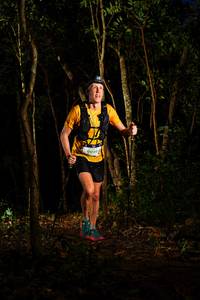 BIB: 
                            <button type="button" onclick="openModal(22499980)" class="btn btn-primary btn-sm float-right btn-popup" data-toggle="modal" data-target=".modal-high-quality">
                        <i class="fas fa-shopping-cart"></i> Add to Cart
                    </button>
                                            <button type="button" onclick="isThisMe(22499980, true)" class="btn btn-success btn-sm float-right btn-popup btn-isme hidden" data-toggle="tooltip" data-placement="bottom" title="นี่คือรูปของคุณใช่ไหม คลิกที่นี่เพื่อเอาเข้าอัลบั้ม">
                        <i class="fas fa-plus"></i> Add to album
                    </button>
                    <button type="button" onclick="isThisMe(22499980, false)" class="btn btn-warning btn-sm float-right btn-popup btn-isnotme hidden">
                        <i class="fas fa-ban"></i> Remove from album
                    </button>