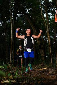 BIB: 9498
                            <button type="button" onclick="openModal(22517028)" class="btn btn-primary btn-sm float-right btn-popup" data-toggle="modal" data-target=".modal-high-quality">
                        <i class="fas fa-shopping-cart"></i> Add to Cart
                    </button>
                                            <button type="button" onclick="isThisMe(22517028, true)" class="btn btn-success btn-sm float-right btn-popup btn-isme hidden" data-toggle="tooltip" data-placement="bottom" title="นี่คือรูปของคุณใช่ไหม คลิกที่นี่เพื่อเอาเข้าอัลบั้ม">
                        <i class="fas fa-plus"></i> Add to album
                    </button>
                    <button type="button" onclick="isThisMe(22517028, false)" class="btn btn-warning btn-sm float-right btn-popup btn-isnotme hidden">
                        <i class="fas fa-ban"></i> Remove from album
                    </button>