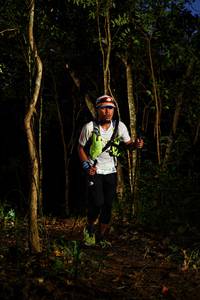 BIB: 
                            <button type="button" onclick="openModal(22501785)" class="btn btn-primary btn-sm float-right btn-popup" data-toggle="modal" data-target=".modal-high-quality">
                        <i class="fas fa-shopping-cart"></i> Add to Cart
                    </button>
                                            <button type="button" onclick="isThisMe(22501785, true)" class="btn btn-success btn-sm float-right btn-popup btn-isme hidden" data-toggle="tooltip" data-placement="bottom" title="นี่คือรูปของคุณใช่ไหม คลิกที่นี่เพื่อเอาเข้าอัลบั้ม">
                        <i class="fas fa-plus"></i> Add to album
                    </button>
                    <button type="button" onclick="isThisMe(22501785, false)" class="btn btn-warning btn-sm float-right btn-popup btn-isnotme hidden">
                        <i class="fas fa-ban"></i> Remove from album
                    </button>