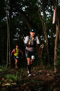 BIB: 
                            <button type="button" onclick="openModal(22515353)" class="btn btn-primary btn-sm float-right btn-popup" data-toggle="modal" data-target=".modal-high-quality">
                        <i class="fas fa-shopping-cart"></i> Add to Cart
                    </button>
                                            <button type="button" onclick="isThisMe(22515353, true)" class="btn btn-success btn-sm float-right btn-popup btn-isme hidden" data-toggle="tooltip" data-placement="bottom" title="นี่คือรูปของคุณใช่ไหม คลิกที่นี่เพื่อเอาเข้าอัลบั้ม">
                        <i class="fas fa-plus"></i> Add to album
                    </button>
                    <button type="button" onclick="isThisMe(22515353, false)" class="btn btn-warning btn-sm float-right btn-popup btn-isnotme hidden">
                        <i class="fas fa-ban"></i> Remove from album
                    </button>