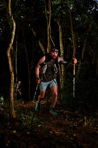 BIB: 
                            <button type="button" onclick="openModal(22506350)" class="btn btn-primary btn-sm float-right btn-popup" data-toggle="modal" data-target=".modal-high-quality">
                        <i class="fas fa-shopping-cart"></i> Add to Cart
                    </button>
                                            <button type="button" onclick="isThisMe(22506350, true)" class="btn btn-success btn-sm float-right btn-popup btn-isme hidden" data-toggle="tooltip" data-placement="bottom" title="นี่คือรูปของคุณใช่ไหม คลิกที่นี่เพื่อเอาเข้าอัลบั้ม">
                        <i class="fas fa-plus"></i> Add to album
                    </button>
                    <button type="button" onclick="isThisMe(22506350, false)" class="btn btn-warning btn-sm float-right btn-popup btn-isnotme hidden">
                        <i class="fas fa-ban"></i> Remove from album
                    </button>