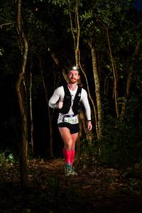 BIB: 
                            <button type="button" onclick="openModal(22499662)" class="btn btn-primary btn-sm float-right btn-popup" data-toggle="modal" data-target=".modal-high-quality">
                        <i class="fas fa-shopping-cart"></i> Add to Cart
                    </button>
                                            <button type="button" onclick="isThisMe(22499662, true)" class="btn btn-success btn-sm float-right btn-popup btn-isme hidden" data-toggle="tooltip" data-placement="bottom" title="นี่คือรูปของคุณใช่ไหม คลิกที่นี่เพื่อเอาเข้าอัลบั้ม">
                        <i class="fas fa-plus"></i> Add to album
                    </button>
                    <button type="button" onclick="isThisMe(22499662, false)" class="btn btn-warning btn-sm float-right btn-popup btn-isnotme hidden">
                        <i class="fas fa-ban"></i> Remove from album
                    </button>