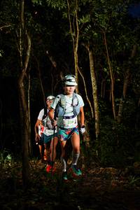 BIB: 906, 328
                            <button type="button" onclick="openModal(22499701)" class="btn btn-primary btn-sm float-right btn-popup" data-toggle="modal" data-target=".modal-high-quality">
                        <i class="fas fa-shopping-cart"></i> Add to Cart
                    </button>
                                            <button type="button" onclick="isThisMe(22499701, true)" class="btn btn-success btn-sm float-right btn-popup btn-isme hidden" data-toggle="tooltip" data-placement="bottom" title="นี่คือรูปของคุณใช่ไหม คลิกที่นี่เพื่อเอาเข้าอัลบั้ม">
                        <i class="fas fa-plus"></i> Add to album
                    </button>
                    <button type="button" onclick="isThisMe(22499701, false)" class="btn btn-warning btn-sm float-right btn-popup btn-isnotme hidden">
                        <i class="fas fa-ban"></i> Remove from album
                    </button>