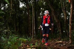 BIB: 96972
                            <button type="button" onclick="openModal(22520656)" class="btn btn-primary btn-sm float-right btn-popup" data-toggle="modal" data-target=".modal-high-quality">
                        <i class="fas fa-shopping-cart"></i> Add to Cart
                    </button>
                                            <button type="button" onclick="isThisMe(22520656, true)" class="btn btn-success btn-sm float-right btn-popup btn-isme hidden" data-toggle="tooltip" data-placement="bottom" title="นี่คือรูปของคุณใช่ไหม คลิกที่นี่เพื่อเอาเข้าอัลบั้ม">
                        <i class="fas fa-plus"></i> Add to album
                    </button>
                    <button type="button" onclick="isThisMe(22520656, false)" class="btn btn-warning btn-sm float-right btn-popup btn-isnotme hidden">
                        <i class="fas fa-ban"></i> Remove from album
                    </button>