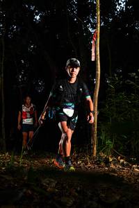 BIB: 
                            <button type="button" onclick="openModal(22511068)" class="btn btn-primary btn-sm float-right btn-popup" data-toggle="modal" data-target=".modal-high-quality">
                        <i class="fas fa-shopping-cart"></i> Add to Cart
                    </button>
                                            <button type="button" onclick="isThisMe(22511068, true)" class="btn btn-success btn-sm float-right btn-popup btn-isme hidden" data-toggle="tooltip" data-placement="bottom" title="นี่คือรูปของคุณใช่ไหม คลิกที่นี่เพื่อเอาเข้าอัลบั้ม">
                        <i class="fas fa-plus"></i> Add to album
                    </button>
                    <button type="button" onclick="isThisMe(22511068, false)" class="btn btn-warning btn-sm float-right btn-popup btn-isnotme hidden">
                        <i class="fas fa-ban"></i> Remove from album
                    </button>