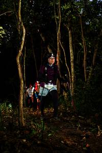 BIB: 9148
                            <button type="button" onclick="openModal(22507012)" class="btn btn-primary btn-sm float-right btn-popup" data-toggle="modal" data-target=".modal-high-quality">
                        <i class="fas fa-shopping-cart"></i> Add to Cart
                    </button>
                                            <button type="button" onclick="isThisMe(22507012, true)" class="btn btn-success btn-sm float-right btn-popup btn-isme hidden" data-toggle="tooltip" data-placement="bottom" title="นี่คือรูปของคุณใช่ไหม คลิกที่นี่เพื่อเอาเข้าอัลบั้ม">
                        <i class="fas fa-plus"></i> Add to album
                    </button>
                    <button type="button" onclick="isThisMe(22507012, false)" class="btn btn-warning btn-sm float-right btn-popup btn-isnotme hidden">
                        <i class="fas fa-ban"></i> Remove from album
                    </button>