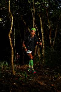 BIB: 139
                            <button type="button" onclick="openModal(22506316)" class="btn btn-primary btn-sm float-right btn-popup" data-toggle="modal" data-target=".modal-high-quality">
                        <i class="fas fa-shopping-cart"></i> Add to Cart
                    </button>
                                            <button type="button" onclick="isThisMe(22506316, true)" class="btn btn-success btn-sm float-right btn-popup btn-isme hidden" data-toggle="tooltip" data-placement="bottom" title="นี่คือรูปของคุณใช่ไหม คลิกที่นี่เพื่อเอาเข้าอัลบั้ม">
                        <i class="fas fa-plus"></i> Add to album
                    </button>
                    <button type="button" onclick="isThisMe(22506316, false)" class="btn btn-warning btn-sm float-right btn-popup btn-isnotme hidden">
                        <i class="fas fa-ban"></i> Remove from album
                    </button>