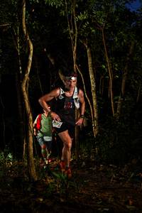 BIB: 
                            <button type="button" onclick="openModal(22501255)" class="btn btn-primary btn-sm float-right btn-popup" data-toggle="modal" data-target=".modal-high-quality">
                        <i class="fas fa-shopping-cart"></i> Add to Cart
                    </button>
                                            <button type="button" onclick="isThisMe(22501255, true)" class="btn btn-success btn-sm float-right btn-popup btn-isme hidden" data-toggle="tooltip" data-placement="bottom" title="นี่คือรูปของคุณใช่ไหม คลิกที่นี่เพื่อเอาเข้าอัลบั้ม">
                        <i class="fas fa-plus"></i> Add to album
                    </button>
                    <button type="button" onclick="isThisMe(22501255, false)" class="btn btn-warning btn-sm float-right btn-popup btn-isnotme hidden">
                        <i class="fas fa-ban"></i> Remove from album
                    </button>