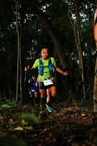 BIB: 9321
                            <button type="button" onclick="openModal(22514613)" class="btn btn-primary btn-sm float-right btn-popup" data-toggle="modal" data-target=".modal-high-quality">
                        <i class="fas fa-shopping-cart"></i> Add to Cart
                    </button>
                                            <button type="button" onclick="isThisMe(22514613, true)" class="btn btn-success btn-sm float-right btn-popup btn-isme hidden" data-toggle="tooltip" data-placement="bottom" title="นี่คือรูปของคุณใช่ไหม คลิกที่นี่เพื่อเอาเข้าอัลบั้ม">
                        <i class="fas fa-plus"></i> Add to album
                    </button>
                    <button type="button" onclick="isThisMe(22514613, false)" class="btn btn-warning btn-sm float-right btn-popup btn-isnotme hidden">
                        <i class="fas fa-ban"></i> Remove from album
                    </button>