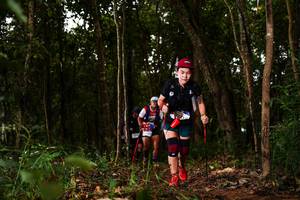 BIB: 
                            <button type="button" onclick="openModal(22520825)" class="btn btn-primary btn-sm float-right btn-popup" data-toggle="modal" data-target=".modal-high-quality">
                        <i class="fas fa-shopping-cart"></i> Add to Cart
                    </button>
                                            <button type="button" onclick="isThisMe(22520825, true)" class="btn btn-success btn-sm float-right btn-popup btn-isme hidden" data-toggle="tooltip" data-placement="bottom" title="นี่คือรูปของคุณใช่ไหม คลิกที่นี่เพื่อเอาเข้าอัลบั้ม">
                        <i class="fas fa-plus"></i> Add to album
                    </button>
                    <button type="button" onclick="isThisMe(22520825, false)" class="btn btn-warning btn-sm float-right btn-popup btn-isnotme hidden">
                        <i class="fas fa-ban"></i> Remove from album
                    </button>