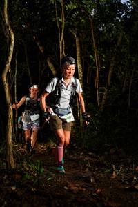 BIB: 
                            <button type="button" onclick="openModal(22506658)" class="btn btn-primary btn-sm float-right btn-popup" data-toggle="modal" data-target=".modal-high-quality">
                        <i class="fas fa-shopping-cart"></i> Add to Cart
                    </button>
                                            <button type="button" onclick="isThisMe(22506658, true)" class="btn btn-success btn-sm float-right btn-popup btn-isme hidden" data-toggle="tooltip" data-placement="bottom" title="นี่คือรูปของคุณใช่ไหม คลิกที่นี่เพื่อเอาเข้าอัลบั้ม">
                        <i class="fas fa-plus"></i> Add to album
                    </button>
                    <button type="button" onclick="isThisMe(22506658, false)" class="btn btn-warning btn-sm float-right btn-popup btn-isnotme hidden">
                        <i class="fas fa-ban"></i> Remove from album
                    </button>