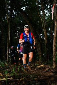 BIB: 
                            <button type="button" onclick="openModal(22516909)" class="btn btn-primary btn-sm float-right btn-popup" data-toggle="modal" data-target=".modal-high-quality">
                        <i class="fas fa-shopping-cart"></i> Add to Cart
                    </button>
                                            <button type="button" onclick="isThisMe(22516909, true)" class="btn btn-success btn-sm float-right btn-popup btn-isme hidden" data-toggle="tooltip" data-placement="bottom" title="นี่คือรูปของคุณใช่ไหม คลิกที่นี่เพื่อเอาเข้าอัลบั้ม">
                        <i class="fas fa-plus"></i> Add to album
                    </button>
                    <button type="button" onclick="isThisMe(22516909, false)" class="btn btn-warning btn-sm float-right btn-popup btn-isnotme hidden">
                        <i class="fas fa-ban"></i> Remove from album
                    </button>