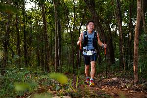 BIB: 196544
                            <button type="button" onclick="openModal(22522189)" class="btn btn-primary btn-sm float-right btn-popup" data-toggle="modal" data-target=".modal-high-quality">
                        <i class="fas fa-shopping-cart"></i> Add to Cart
                    </button>
                                            <button type="button" onclick="isThisMe(22522189, true)" class="btn btn-success btn-sm float-right btn-popup btn-isme hidden" data-toggle="tooltip" data-placement="bottom" title="นี่คือรูปของคุณใช่ไหม คลิกที่นี่เพื่อเอาเข้าอัลบั้ม">
                        <i class="fas fa-plus"></i> Add to album
                    </button>
                    <button type="button" onclick="isThisMe(22522189, false)" class="btn btn-warning btn-sm float-right btn-popup btn-isnotme hidden">
                        <i class="fas fa-ban"></i> Remove from album
                    </button>