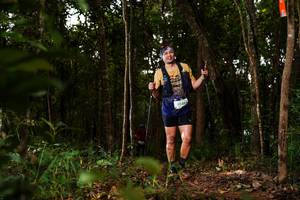 BIB: 9586
                            <button type="button" onclick="openModal(22520933)" class="btn btn-primary btn-sm float-right btn-popup" data-toggle="modal" data-target=".modal-high-quality">
                        <i class="fas fa-shopping-cart"></i> Add to Cart
                    </button>
                                            <button type="button" onclick="isThisMe(22520933, true)" class="btn btn-success btn-sm float-right btn-popup btn-isme hidden" data-toggle="tooltip" data-placement="bottom" title="นี่คือรูปของคุณใช่ไหม คลิกที่นี่เพื่อเอาเข้าอัลบั้ม">
                        <i class="fas fa-plus"></i> Add to album
                    </button>
                    <button type="button" onclick="isThisMe(22520933, false)" class="btn btn-warning btn-sm float-right btn-popup btn-isnotme hidden">
                        <i class="fas fa-ban"></i> Remove from album
                    </button>