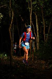 BIB: 
                            <button type="button" onclick="openModal(22499933)" class="btn btn-primary btn-sm float-right btn-popup" data-toggle="modal" data-target=".modal-high-quality">
                        <i class="fas fa-shopping-cart"></i> Add to Cart
                    </button>
                                            <button type="button" onclick="isThisMe(22499933, true)" class="btn btn-success btn-sm float-right btn-popup btn-isme hidden" data-toggle="tooltip" data-placement="bottom" title="นี่คือรูปของคุณใช่ไหม คลิกที่นี่เพื่อเอาเข้าอัลบั้ม">
                        <i class="fas fa-plus"></i> Add to album
                    </button>
                    <button type="button" onclick="isThisMe(22499933, false)" class="btn btn-warning btn-sm float-right btn-popup btn-isnotme hidden">
                        <i class="fas fa-ban"></i> Remove from album
                    </button>