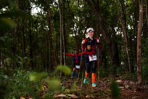 BIB: 
                            <button type="button" onclick="openModal(22521430)" class="btn btn-primary btn-sm float-right btn-popup" data-toggle="modal" data-target=".modal-high-quality">
                        <i class="fas fa-shopping-cart"></i> Add to Cart
                    </button>
                                            <button type="button" onclick="isThisMe(22521430, true)" class="btn btn-success btn-sm float-right btn-popup btn-isme hidden" data-toggle="tooltip" data-placement="bottom" title="นี่คือรูปของคุณใช่ไหม คลิกที่นี่เพื่อเอาเข้าอัลบั้ม">
                        <i class="fas fa-plus"></i> Add to album
                    </button>
                    <button type="button" onclick="isThisMe(22521430, false)" class="btn btn-warning btn-sm float-right btn-popup btn-isnotme hidden">
                        <i class="fas fa-ban"></i> Remove from album
                    </button>