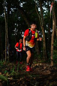 BIB: 
                            <button type="button" onclick="openModal(22516461)" class="btn btn-primary btn-sm float-right btn-popup" data-toggle="modal" data-target=".modal-high-quality">
                        <i class="fas fa-shopping-cart"></i> Add to Cart
                    </button>
                                            <button type="button" onclick="isThisMe(22516461, true)" class="btn btn-success btn-sm float-right btn-popup btn-isme hidden" data-toggle="tooltip" data-placement="bottom" title="นี่คือรูปของคุณใช่ไหม คลิกที่นี่เพื่อเอาเข้าอัลบั้ม">
                        <i class="fas fa-plus"></i> Add to album
                    </button>
                    <button type="button" onclick="isThisMe(22516461, false)" class="btn btn-warning btn-sm float-right btn-popup btn-isnotme hidden">
                        <i class="fas fa-ban"></i> Remove from album
                    </button>