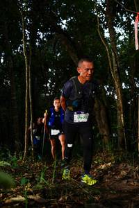 BIB: 3400, 9395
                            <button type="button" onclick="openModal(22517018)" class="btn btn-primary btn-sm float-right btn-popup" data-toggle="modal" data-target=".modal-high-quality">
                        <i class="fas fa-shopping-cart"></i> Add to Cart
                    </button>
                                            <button type="button" onclick="isThisMe(22517018, true)" class="btn btn-success btn-sm float-right btn-popup btn-isme hidden" data-toggle="tooltip" data-placement="bottom" title="นี่คือรูปของคุณใช่ไหม คลิกที่นี่เพื่อเอาเข้าอัลบั้ม">
                        <i class="fas fa-plus"></i> Add to album
                    </button>
                    <button type="button" onclick="isThisMe(22517018, false)" class="btn btn-warning btn-sm float-right btn-popup btn-isnotme hidden">
                        <i class="fas fa-ban"></i> Remove from album
                    </button>