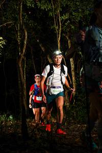 BIB: 9111, 9062
                            <button type="button" onclick="openModal(22499730)" class="btn btn-primary btn-sm float-right btn-popup" data-toggle="modal" data-target=".modal-high-quality">
                        <i class="fas fa-shopping-cart"></i> Add to Cart
                    </button>
                                            <button type="button" onclick="isThisMe(22499730, true)" class="btn btn-success btn-sm float-right btn-popup btn-isme hidden" data-toggle="tooltip" data-placement="bottom" title="นี่คือรูปของคุณใช่ไหม คลิกที่นี่เพื่อเอาเข้าอัลบั้ม">
                        <i class="fas fa-plus"></i> Add to album
                    </button>
                    <button type="button" onclick="isThisMe(22499730, false)" class="btn btn-warning btn-sm float-right btn-popup btn-isnotme hidden">
                        <i class="fas fa-ban"></i> Remove from album
                    </button>