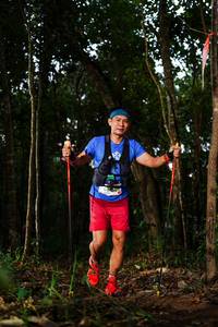 BIB: 
                            <button type="button" onclick="openModal(22519494)" class="btn btn-primary btn-sm float-right btn-popup" data-toggle="modal" data-target=".modal-high-quality">
                        <i class="fas fa-shopping-cart"></i> Add to Cart
                    </button>
                                            <button type="button" onclick="isThisMe(22519494, true)" class="btn btn-success btn-sm float-right btn-popup btn-isme hidden" data-toggle="tooltip" data-placement="bottom" title="นี่คือรูปของคุณใช่ไหม คลิกที่นี่เพื่อเอาเข้าอัลบั้ม">
                        <i class="fas fa-plus"></i> Add to album
                    </button>
                    <button type="button" onclick="isThisMe(22519494, false)" class="btn btn-warning btn-sm float-right btn-popup btn-isnotme hidden">
                        <i class="fas fa-ban"></i> Remove from album
                    </button>