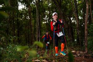 BIB: 324
                            <button type="button" onclick="openModal(22521429)" class="btn btn-primary btn-sm float-right btn-popup" data-toggle="modal" data-target=".modal-high-quality">
                        <i class="fas fa-shopping-cart"></i> Add to Cart
                    </button>
                                            <button type="button" onclick="isThisMe(22521429, true)" class="btn btn-success btn-sm float-right btn-popup btn-isme hidden" data-toggle="tooltip" data-placement="bottom" title="นี่คือรูปของคุณใช่ไหม คลิกที่นี่เพื่อเอาเข้าอัลบั้ม">
                        <i class="fas fa-plus"></i> Add to album
                    </button>
                    <button type="button" onclick="isThisMe(22521429, false)" class="btn btn-warning btn-sm float-right btn-popup btn-isnotme hidden">
                        <i class="fas fa-ban"></i> Remove from album
                    </button>