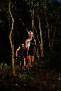 BIB: 
                            <button type="button" onclick="openModal(22501389)" class="btn btn-primary btn-sm float-right btn-popup" data-toggle="modal" data-target=".modal-high-quality">
                        <i class="fas fa-shopping-cart"></i> Add to Cart
                    </button>
                                            <button type="button" onclick="isThisMe(22501389, true)" class="btn btn-success btn-sm float-right btn-popup btn-isme hidden" data-toggle="tooltip" data-placement="bottom" title="นี่คือรูปของคุณใช่ไหม คลิกที่นี่เพื่อเอาเข้าอัลบั้ม">
                        <i class="fas fa-plus"></i> Add to album
                    </button>
                    <button type="button" onclick="isThisMe(22501389, false)" class="btn btn-warning btn-sm float-right btn-popup btn-isnotme hidden">
                        <i class="fas fa-ban"></i> Remove from album
                    </button>