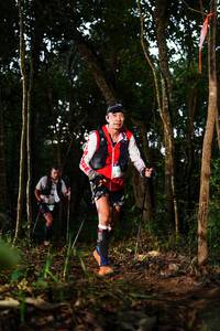 BIB: 
                            <button type="button" onclick="openModal(22517595)" class="btn btn-primary btn-sm float-right btn-popup" data-toggle="modal" data-target=".modal-high-quality">
                        <i class="fas fa-shopping-cart"></i> Add to Cart
                    </button>
                                            <button type="button" onclick="isThisMe(22517595, true)" class="btn btn-success btn-sm float-right btn-popup btn-isme hidden" data-toggle="tooltip" data-placement="bottom" title="นี่คือรูปของคุณใช่ไหม คลิกที่นี่เพื่อเอาเข้าอัลบั้ม">
                        <i class="fas fa-plus"></i> Add to album
                    </button>
                    <button type="button" onclick="isThisMe(22517595, false)" class="btn btn-warning btn-sm float-right btn-popup btn-isnotme hidden">
                        <i class="fas fa-ban"></i> Remove from album
                    </button>