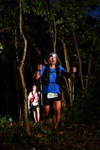 BIB: 92532, 
                            <button type="button" onclick="openModal(22500853)" class="btn btn-primary btn-sm float-right btn-popup" data-toggle="modal" data-target=".modal-high-quality">
                        <i class="fas fa-shopping-cart"></i> Add to Cart
                    </button>
                                            <button type="button" onclick="isThisMe(22500853, true)" class="btn btn-success btn-sm float-right btn-popup btn-isme hidden" data-toggle="tooltip" data-placement="bottom" title="นี่คือรูปของคุณใช่ไหม คลิกที่นี่เพื่อเอาเข้าอัลบั้ม">
                        <i class="fas fa-plus"></i> Add to album
                    </button>
                    <button type="button" onclick="isThisMe(22500853, false)" class="btn btn-warning btn-sm float-right btn-popup btn-isnotme hidden">
                        <i class="fas fa-ban"></i> Remove from album
                    </button>