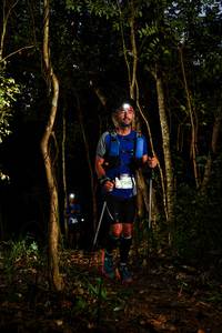 BIB: 9260
                            <button type="button" onclick="openModal(22505996)" class="btn btn-primary btn-sm float-right btn-popup" data-toggle="modal" data-target=".modal-high-quality">
                        <i class="fas fa-shopping-cart"></i> Add to Cart
                    </button>
                                            <button type="button" onclick="isThisMe(22505996, true)" class="btn btn-success btn-sm float-right btn-popup btn-isme hidden" data-toggle="tooltip" data-placement="bottom" title="นี่คือรูปของคุณใช่ไหม คลิกที่นี่เพื่อเอาเข้าอัลบั้ม">
                        <i class="fas fa-plus"></i> Add to album
                    </button>
                    <button type="button" onclick="isThisMe(22505996, false)" class="btn btn-warning btn-sm float-right btn-popup btn-isnotme hidden">
                        <i class="fas fa-ban"></i> Remove from album
                    </button>