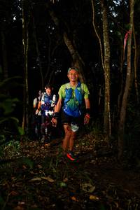 BIB: 7000
                            <button type="button" onclick="openModal(22509030)" class="btn btn-primary btn-sm float-right btn-popup" data-toggle="modal" data-target=".modal-high-quality">
                        <i class="fas fa-shopping-cart"></i> Add to Cart
                    </button>
                                            <button type="button" onclick="isThisMe(22509030, true)" class="btn btn-success btn-sm float-right btn-popup btn-isme hidden" data-toggle="tooltip" data-placement="bottom" title="นี่คือรูปของคุณใช่ไหม คลิกที่นี่เพื่อเอาเข้าอัลบั้ม">
                        <i class="fas fa-plus"></i> Add to album
                    </button>
                    <button type="button" onclick="isThisMe(22509030, false)" class="btn btn-warning btn-sm float-right btn-popup btn-isnotme hidden">
                        <i class="fas fa-ban"></i> Remove from album
                    </button>