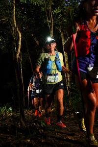 BIB: 922
                            <button type="button" onclick="openModal(22504504)" class="btn btn-primary btn-sm float-right btn-popup" data-toggle="modal" data-target=".modal-high-quality">
                        <i class="fas fa-shopping-cart"></i> Add to Cart
                    </button>
                                            <button type="button" onclick="isThisMe(22504504, true)" class="btn btn-success btn-sm float-right btn-popup btn-isme hidden" data-toggle="tooltip" data-placement="bottom" title="นี่คือรูปของคุณใช่ไหม คลิกที่นี่เพื่อเอาเข้าอัลบั้ม">
                        <i class="fas fa-plus"></i> Add to album
                    </button>
                    <button type="button" onclick="isThisMe(22504504, false)" class="btn btn-warning btn-sm float-right btn-popup btn-isnotme hidden">
                        <i class="fas fa-ban"></i> Remove from album
                    </button>