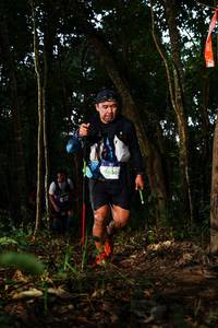 BIB: 19096
                            <button type="button" onclick="openModal(22516865)" class="btn btn-primary btn-sm float-right btn-popup" data-toggle="modal" data-target=".modal-high-quality">
                        <i class="fas fa-shopping-cart"></i> Add to Cart
                    </button>
                                            <button type="button" onclick="isThisMe(22516865, true)" class="btn btn-success btn-sm float-right btn-popup btn-isme hidden" data-toggle="tooltip" data-placement="bottom" title="นี่คือรูปของคุณใช่ไหม คลิกที่นี่เพื่อเอาเข้าอัลบั้ม">
                        <i class="fas fa-plus"></i> Add to album
                    </button>
                    <button type="button" onclick="isThisMe(22516865, false)" class="btn btn-warning btn-sm float-right btn-popup btn-isnotme hidden">
                        <i class="fas fa-ban"></i> Remove from album
                    </button>