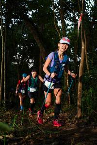 BIB: 
                            <button type="button" onclick="openModal(22515726)" class="btn btn-primary btn-sm float-right btn-popup" data-toggle="modal" data-target=".modal-high-quality">
                        <i class="fas fa-shopping-cart"></i> Add to Cart
                    </button>
                                            <button type="button" onclick="isThisMe(22515726, true)" class="btn btn-success btn-sm float-right btn-popup btn-isme hidden" data-toggle="tooltip" data-placement="bottom" title="นี่คือรูปของคุณใช่ไหม คลิกที่นี่เพื่อเอาเข้าอัลบั้ม">
                        <i class="fas fa-plus"></i> Add to album
                    </button>
                    <button type="button" onclick="isThisMe(22515726, false)" class="btn btn-warning btn-sm float-right btn-popup btn-isnotme hidden">
                        <i class="fas fa-ban"></i> Remove from album
                    </button>