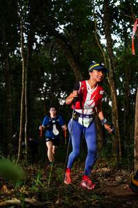 BIB: 
                            <button type="button" onclick="openModal(22519377)" class="btn btn-primary btn-sm float-right btn-popup" data-toggle="modal" data-target=".modal-high-quality">
                        <i class="fas fa-shopping-cart"></i> Add to Cart
                    </button>
                                            <button type="button" onclick="isThisMe(22519377, true)" class="btn btn-success btn-sm float-right btn-popup btn-isme hidden" data-toggle="tooltip" data-placement="bottom" title="นี่คือรูปของคุณใช่ไหม คลิกที่นี่เพื่อเอาเข้าอัลบั้ม">
                        <i class="fas fa-plus"></i> Add to album
                    </button>
                    <button type="button" onclick="isThisMe(22519377, false)" class="btn btn-warning btn-sm float-right btn-popup btn-isnotme hidden">
                        <i class="fas fa-ban"></i> Remove from album
                    </button>