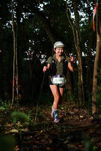 BIB: 9380
                            <button type="button" onclick="openModal(22514115)" class="btn btn-primary btn-sm float-right btn-popup" data-toggle="modal" data-target=".modal-high-quality">
                        <i class="fas fa-shopping-cart"></i> Add to Cart
                    </button>
                                            <button type="button" onclick="isThisMe(22514115, true)" class="btn btn-success btn-sm float-right btn-popup btn-isme hidden" data-toggle="tooltip" data-placement="bottom" title="นี่คือรูปของคุณใช่ไหม คลิกที่นี่เพื่อเอาเข้าอัลบั้ม">
                        <i class="fas fa-plus"></i> Add to album
                    </button>
                    <button type="button" onclick="isThisMe(22514115, false)" class="btn btn-warning btn-sm float-right btn-popup btn-isnotme hidden">
                        <i class="fas fa-ban"></i> Remove from album
                    </button>