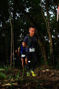 BIB: 
                            <button type="button" onclick="openModal(22516991)" class="btn btn-primary btn-sm float-right btn-popup" data-toggle="modal" data-target=".modal-high-quality">
                        <i class="fas fa-shopping-cart"></i> Add to Cart
                    </button>
                                            <button type="button" onclick="isThisMe(22516991, true)" class="btn btn-success btn-sm float-right btn-popup btn-isme hidden" data-toggle="tooltip" data-placement="bottom" title="นี่คือรูปของคุณใช่ไหม คลิกที่นี่เพื่อเอาเข้าอัลบั้ม">
                        <i class="fas fa-plus"></i> Add to album
                    </button>
                    <button type="button" onclick="isThisMe(22516991, false)" class="btn btn-warning btn-sm float-right btn-popup btn-isnotme hidden">
                        <i class="fas fa-ban"></i> Remove from album
                    </button>