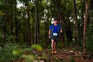 BIB: 
                            <button type="button" onclick="openModal(22521684)" class="btn btn-primary btn-sm float-right btn-popup" data-toggle="modal" data-target=".modal-high-quality">
                        <i class="fas fa-shopping-cart"></i> Add to Cart
                    </button>
                                            <button type="button" onclick="isThisMe(22521684, true)" class="btn btn-success btn-sm float-right btn-popup btn-isme hidden" data-toggle="tooltip" data-placement="bottom" title="นี่คือรูปของคุณใช่ไหม คลิกที่นี่เพื่อเอาเข้าอัลบั้ม">
                        <i class="fas fa-plus"></i> Add to album
                    </button>
                    <button type="button" onclick="isThisMe(22521684, false)" class="btn btn-warning btn-sm float-right btn-popup btn-isnotme hidden">
                        <i class="fas fa-ban"></i> Remove from album
                    </button>